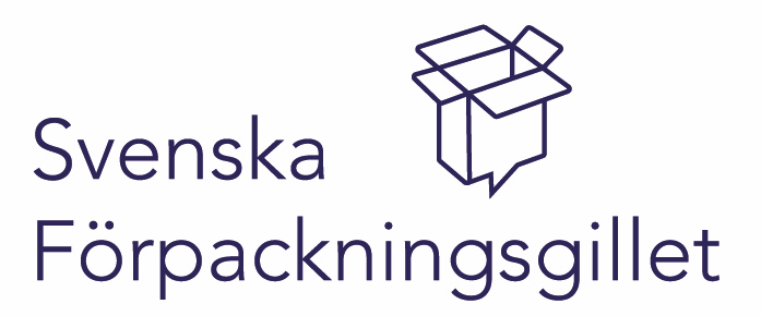 Swedish Packaging Guild