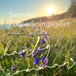 Gillet tar sommarledigt